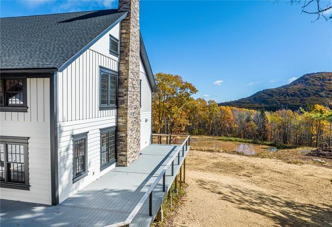 502 County Route 10, House other with 4 bedrooms, 5 bathrooms and 2 parking in Windham NY | Image 30
