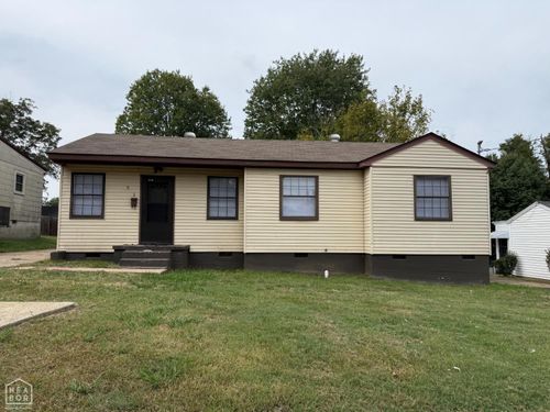 516 N 6th St, Paragould, AR, 72450-3505 | Card Image