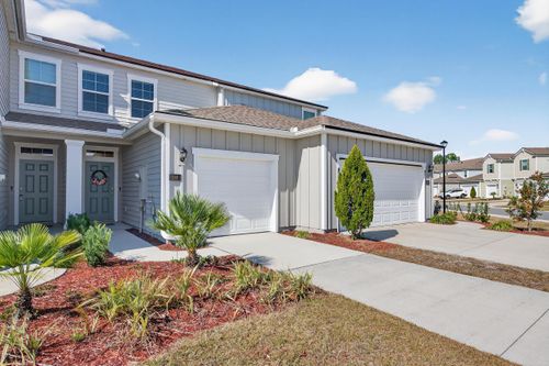 194 Redbud Rd, PALM COAST, FL, 32137-0011 | Card Image