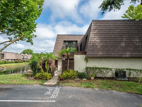 15214-15214 E Pond Woods Dr, Tampa, FL, 33618-1844 | Card Image