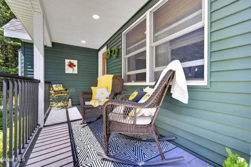 8 Hemlock Drive, Schroon Lake, NY, 12870 | Card Image
