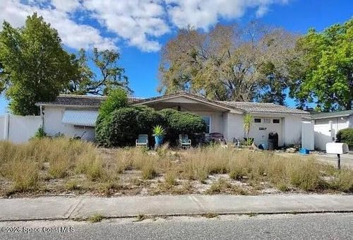 11817 Alpine Pkwy, Port Richey, FL, 34668-1004 | Card Image