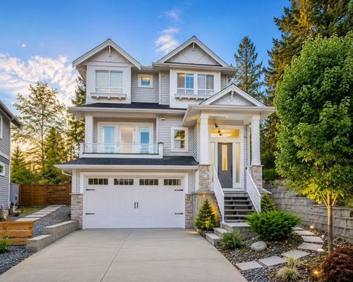11377 Mcdougal St, Maple Ridge, BC, V2X4K6 | Card Image