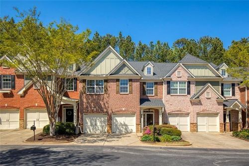 1404 Lexington Dr, Roswell, GA, 30075-5877 | Card Image