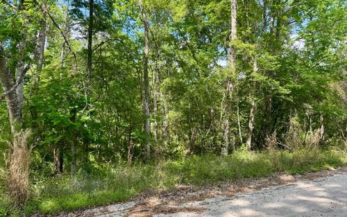 LT112 246th Trl, O Brien, FL, 32071 | Card Image