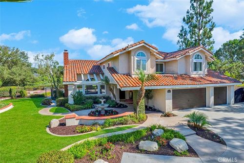 1825 Orange Park Blvd, Orange, CA, 92867-2472 | Card Image