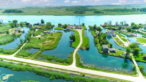 7800 S Channel Dr, Harsens Island, MI, 48028 | Card Image