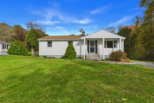 92 Benoit St, Westport, MA, 02790-4501 | Card Image