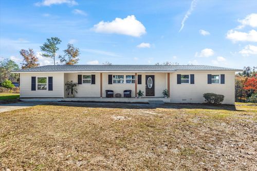 245 Berry Ln, Beech Island, SC, 29842-7574 | Card Image