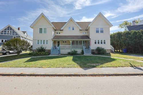 14 Lake St, Hopedale, MA, 01747-1023 | Card Image