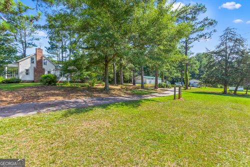 4170 Hollonville Rd, Williamson, GA, 30292-3525 | Card Image
