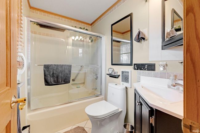 14 Ems T14 Ln, House other with 3 bedrooms, 4 bathrooms and null parking in Leesburg IN | Image 11