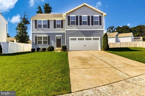 109 Carissa Ln, Sicklerville, NJ, 08081-5627 | Card Image