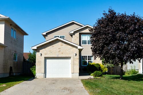 12 Tara Crt, Aylmer, ON, N5H0A1 | Card Image