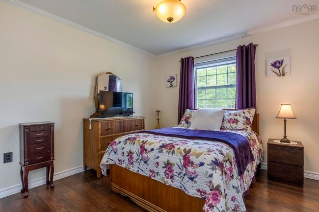 942 Kingston Heights Dr, House other with 4 bedrooms, 2 bathrooms and 2 parking in Kingston NS | Image 15