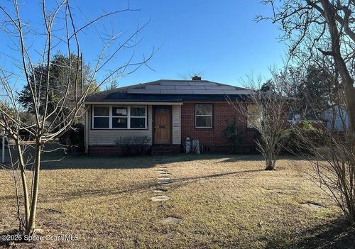 4504 Blackburn Street, JACKSONVILLE, FL, 32210 | Card Image