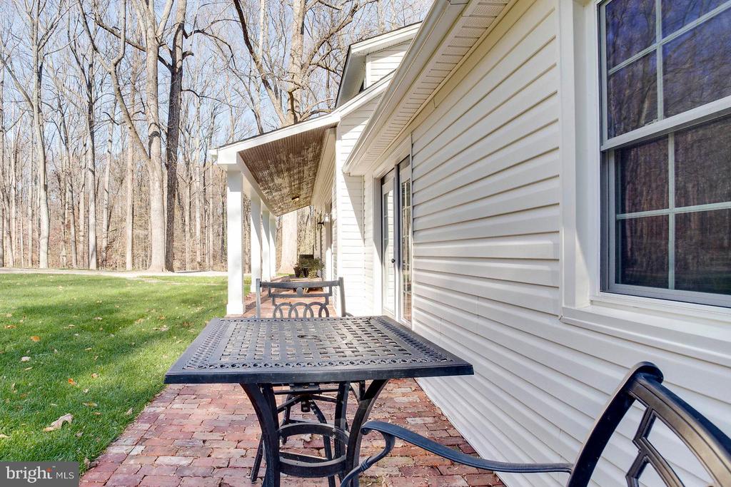 Residential Lease in SPARKS GLENCOE 4