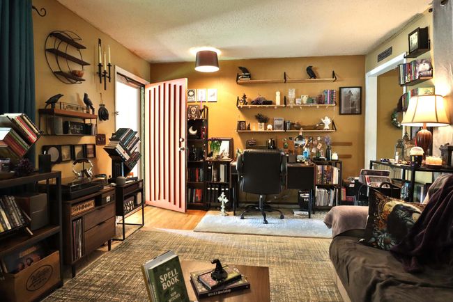 Berkeley-6488 | Image 5