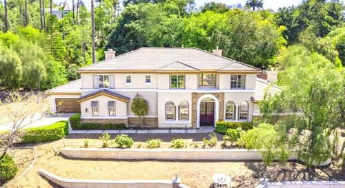 1246 El Paseo, La Habra, CA, 90631 | Card Image