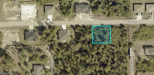 905/907 W 12th Street, LEHIGH ACRES, FL, 33972 | Card Image