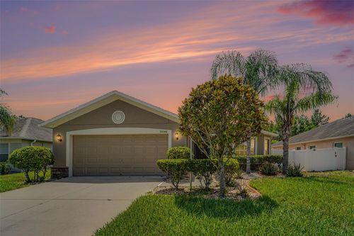 10048 Ives Loop, HUDSON, FL, 34667-0013 | Card Image