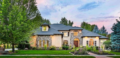 1775 S Aspen River Way, Eagle, ID, 83616-5565 | Card Image