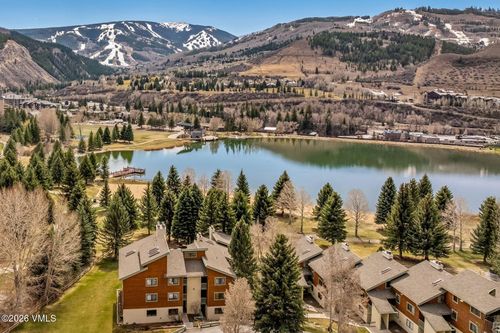 unit-c101-440 W Beaver Creek Blvd, Avon, CO, 81620-5716 | Card Image