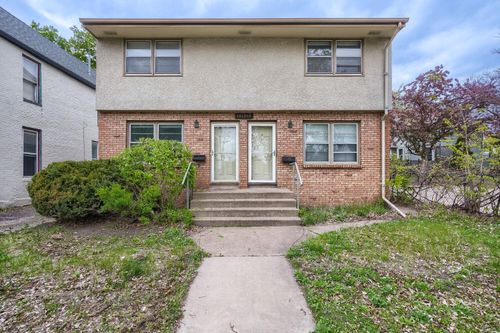 1513 18th Ave Ne, Minneapolis, MN, 55418-4711 | Card Image