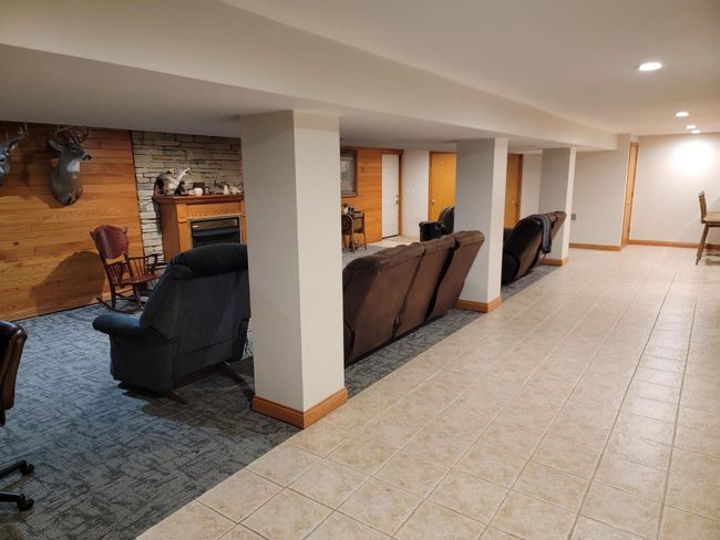 23343 Weisburg Rd, House other with 3 bedrooms, 3 bathrooms and null parking in Sunman IN | Image 30