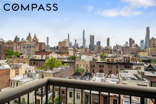 7a-130 W 79th Street, New York City, NY, 10024 | Card Image