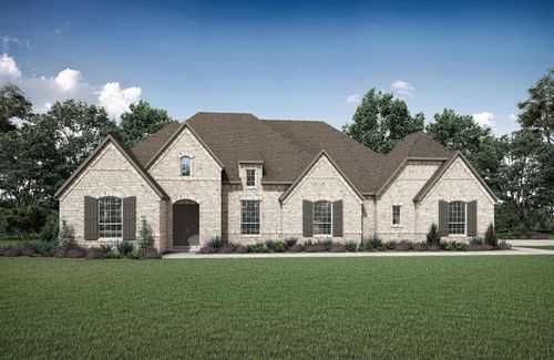 2920 Dynasty Drive, Leander, TX, 78641 | Card Image