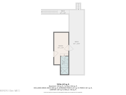 158 Mountain Stream Rd, Murphy, NC, 28906-7009 | Card Image