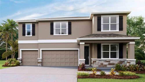 6847 Daintree Court, LAND O LAKES, FL, 34638 | Card Image