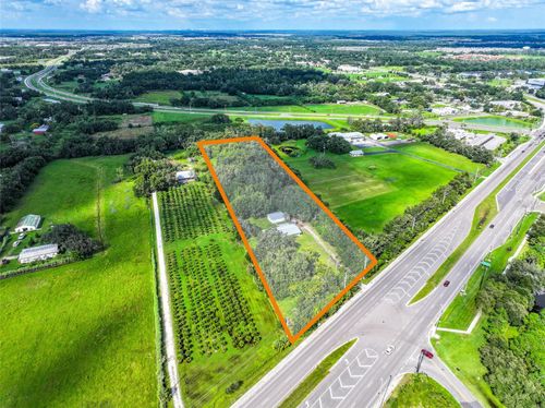 11880 Us Highway 301 N, Parrish, FL, 34219 | Card Image