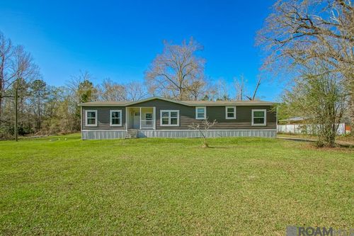 20649 Liberty Rd, Pride, LA, 70770-9705 | Card Image