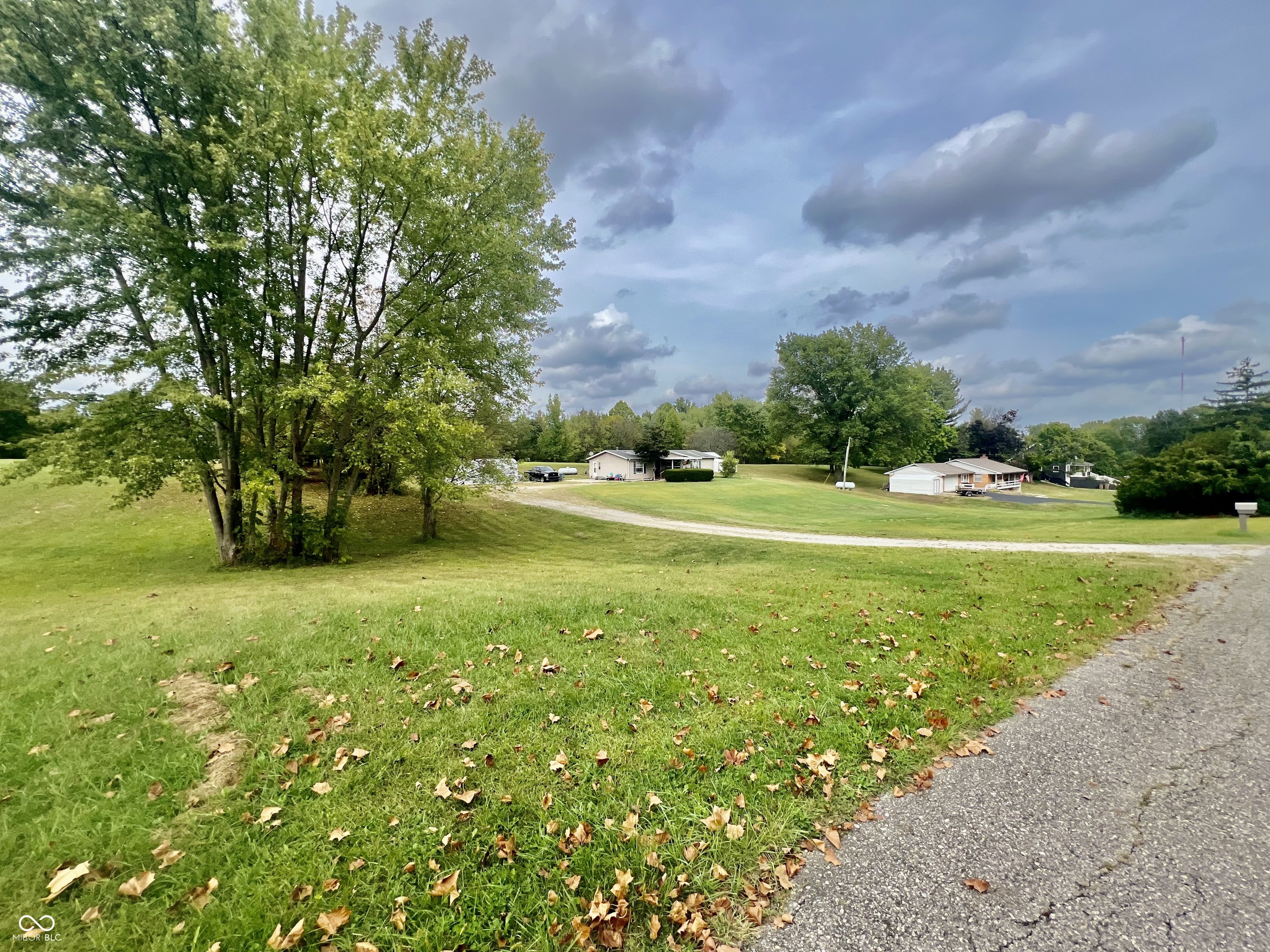 Commercial Sale in Columbus 5
