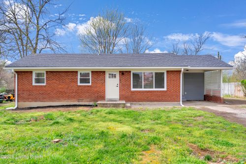 159 Mcmillen Dr, Elizabethtown, KY, 42701-8009 | Card Image