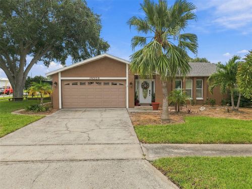14304 91st Ave, SEMINOLE, FL, 33776-1919 | Card Image