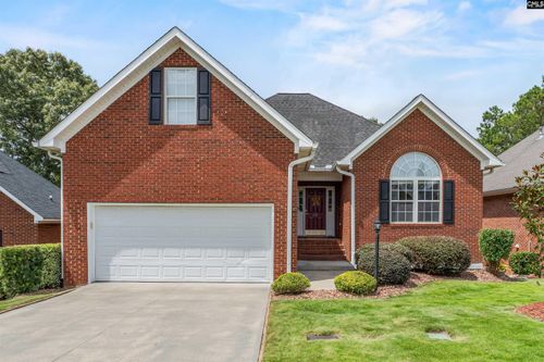 13 Crockett Dr, Lugoff, SC, 29078-9313 | Card Image