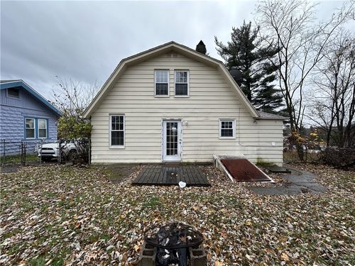 10043 Calvin St, Penn Hills, PA, 15235 | Card Image