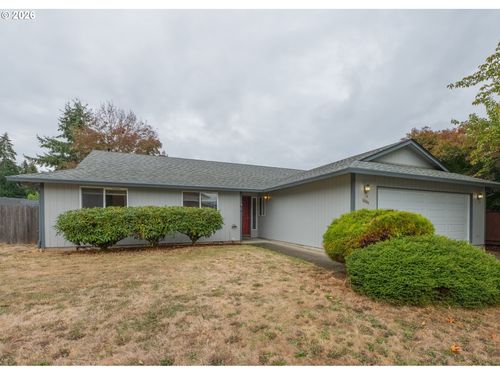 5004 Ne 151st Ave, Vancouver, WA, 98682 | Card Image