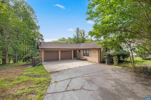 21 Vine Ridge Dr, PALMYRA, VA, 22963-2706 | Card Image