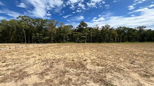 450 Tulip Poplar Dr, Moncks Corner, SC, 29461-5284 | Card Image