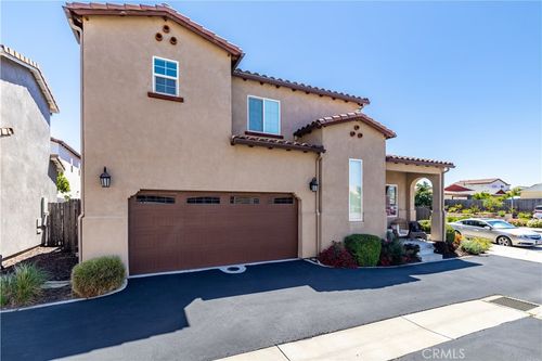 136 Reflection Pl, Templeton, CA, 93465 | Card Image