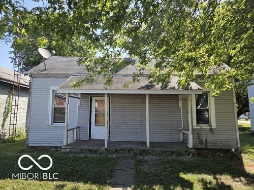 334 S Monfort St, Greensburg, IN, 47240-1923 | Card Image