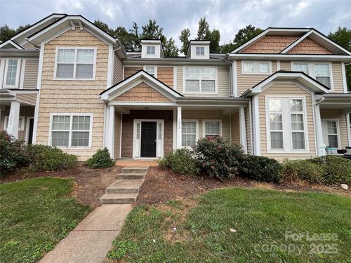 1073 Constitution Park Blvd, Rock Hill, SC, 29732-3199 | Card Image