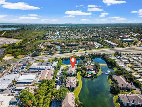 apt-116-10263 Gandy Blvd N, ST PETERSBURG, FL, 33702-2325 | Card Image