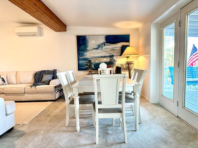 12530 Merle Ave, House other with 4 bedrooms, 3 bathrooms and 1 parking in CEDAR KEY FL | Image 12