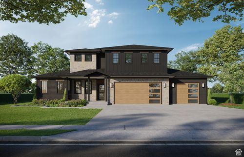 11-262 W 3400 S, Nibley, UT, 84321-6397 | Card Image