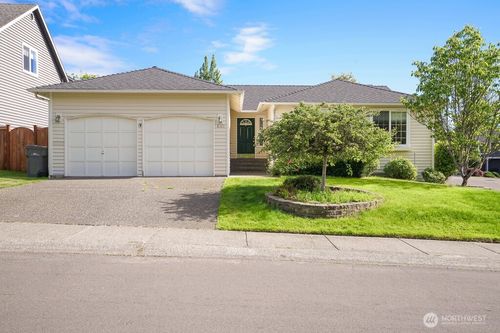 8121 Ne 126th Street, Kirkland, WA, 98034 | Card Image